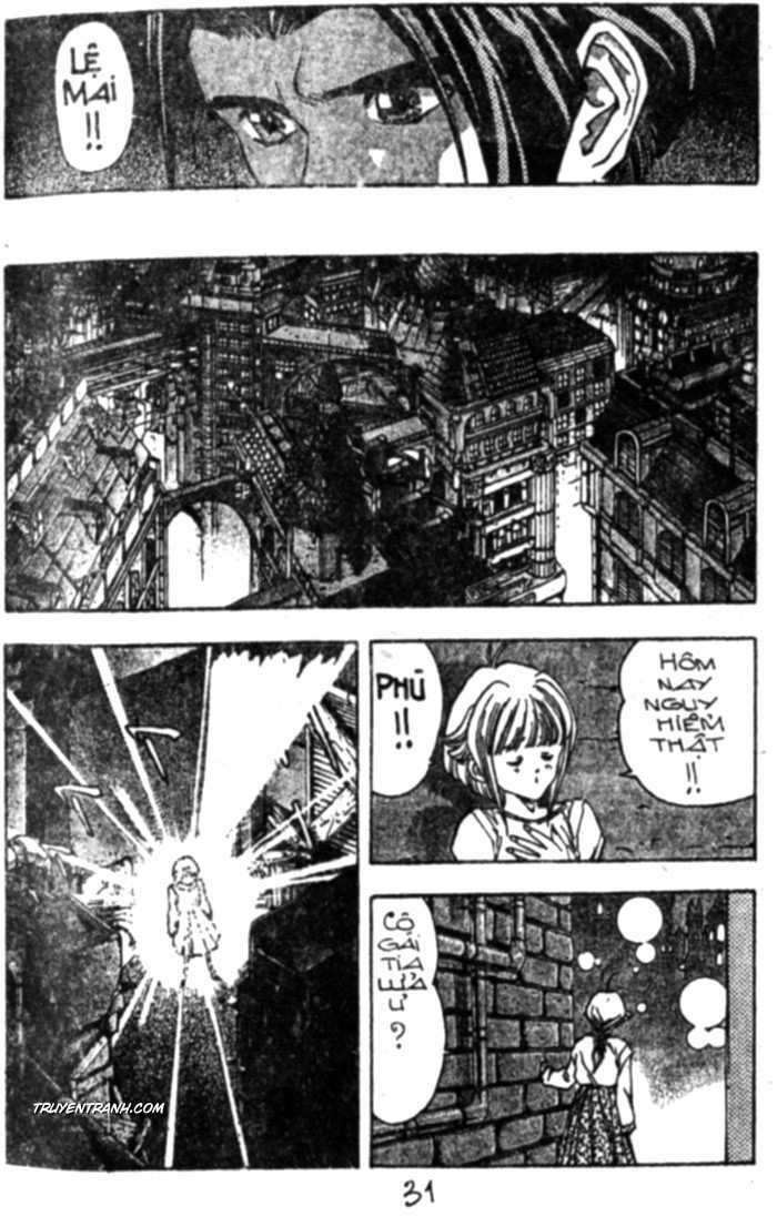 shadow lady chapter 14 13