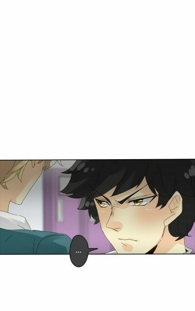 unordinary chapter 61 16