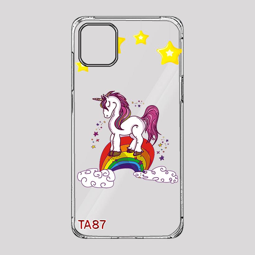 Ốp Lưng Dành Cho iPhone 13 Mini