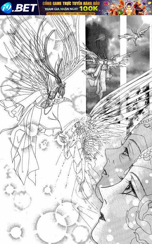 petshop of horrors chapter 9 43