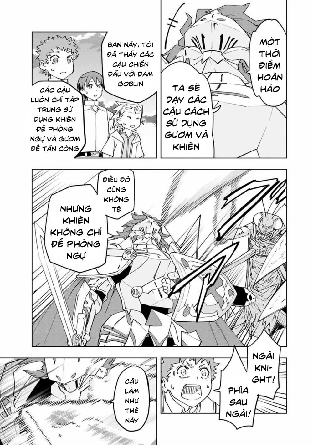 Bị Phản Bội Bởi Đồng Đội Và Sở Hữu [Gacha Không Giới Hạn] Lv.9999 chapter 12 11