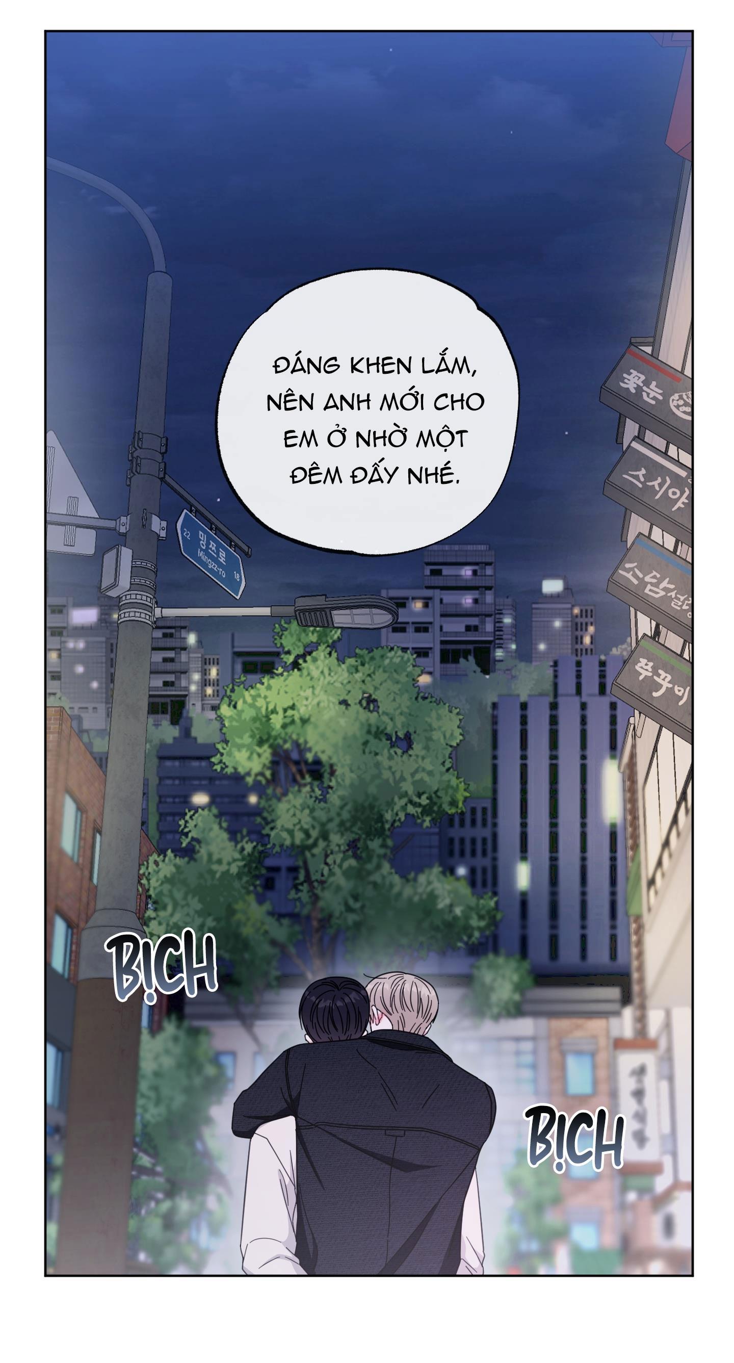 màu trung tính chapter 7 70