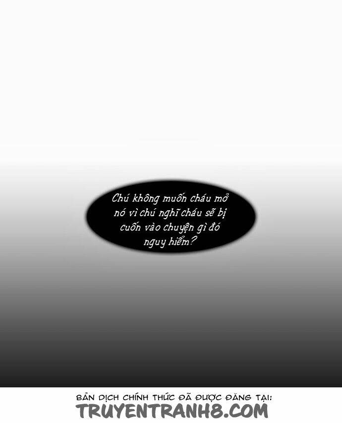 một không gian thời gian khác chapter 18 1