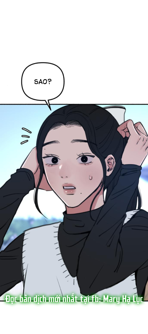 nàng thơ nổi tiếng - nàng thơ myung chapter 45.1 27