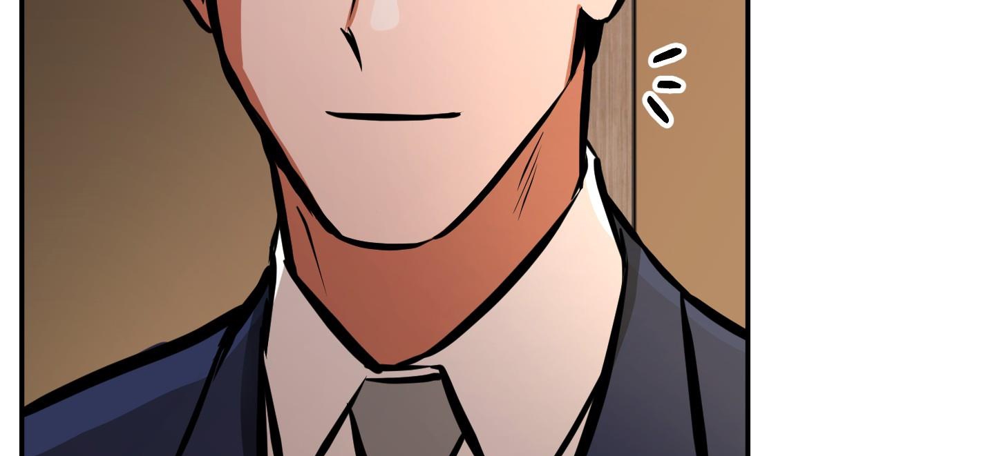 cây thương của ghost chapter 15 130