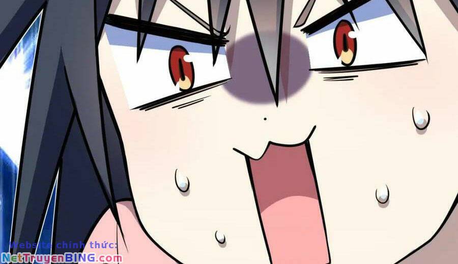 Bà Xã Nhà Tôi Đến Từ Ngàn Năm Trước chapter 161 31