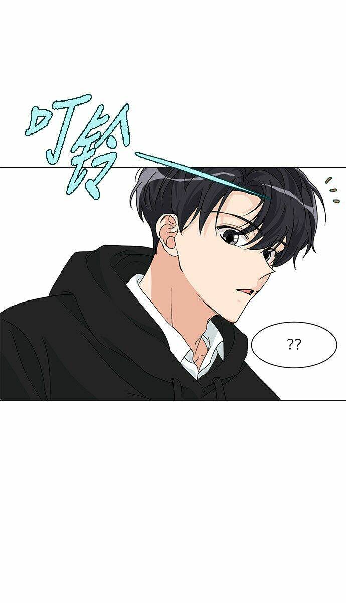 thiếu nữ 1m8 chapter 2 60