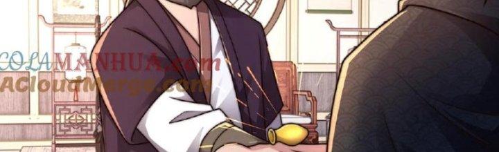 ta nuôi ma quỷ ở trấn ma ti chapter 120 122