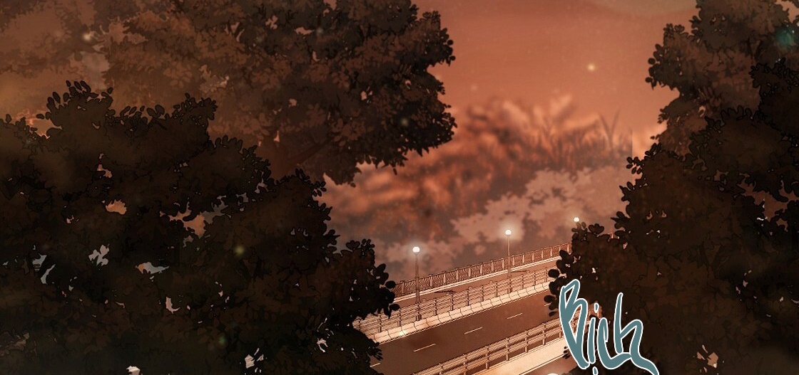 đàn thỏ của habibi chapter 23 80