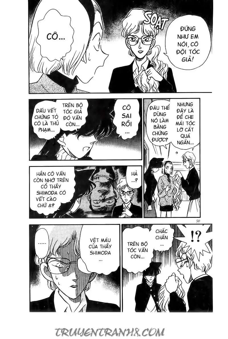 conan chapter 143 15