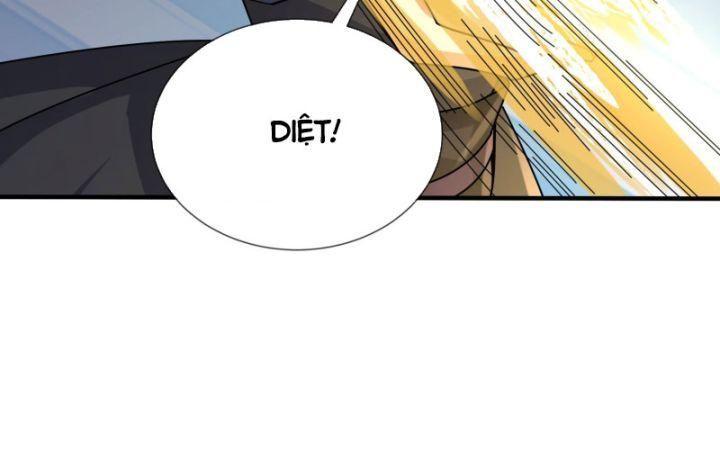 ngủ say vạn cổ: xuất thế đẩy ngang chư thiên chapter 5 78