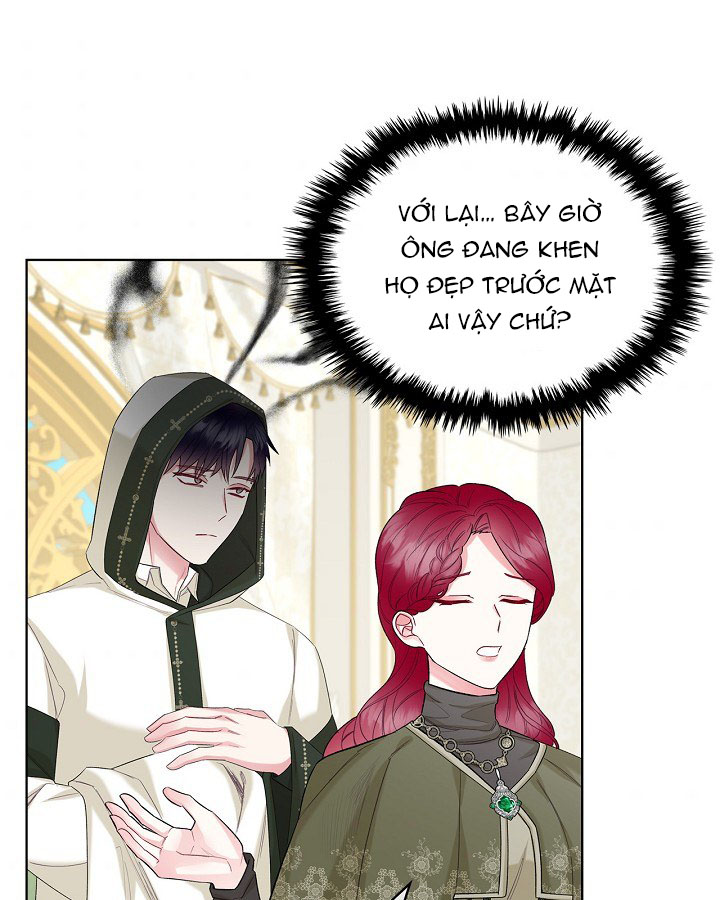 kẻ tạo ra ác nữ chapter 38 54