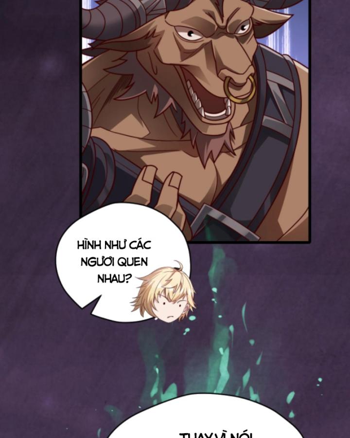 người chơi và nhân vật chính đều muốn làm hại ta chapter 46 13