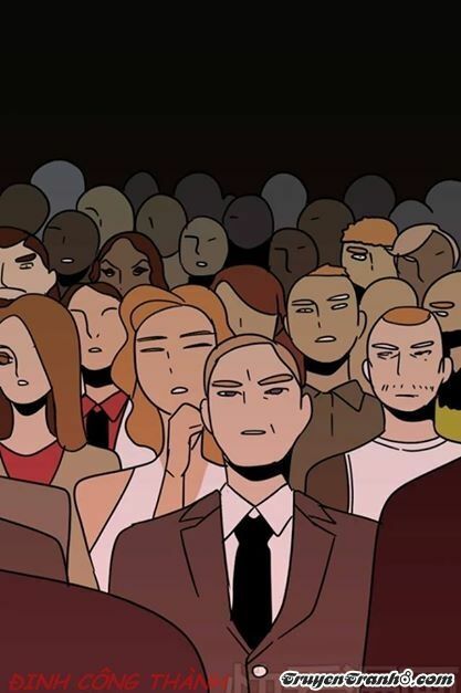 ứng dụng thẩm mỹ chapter 22 95