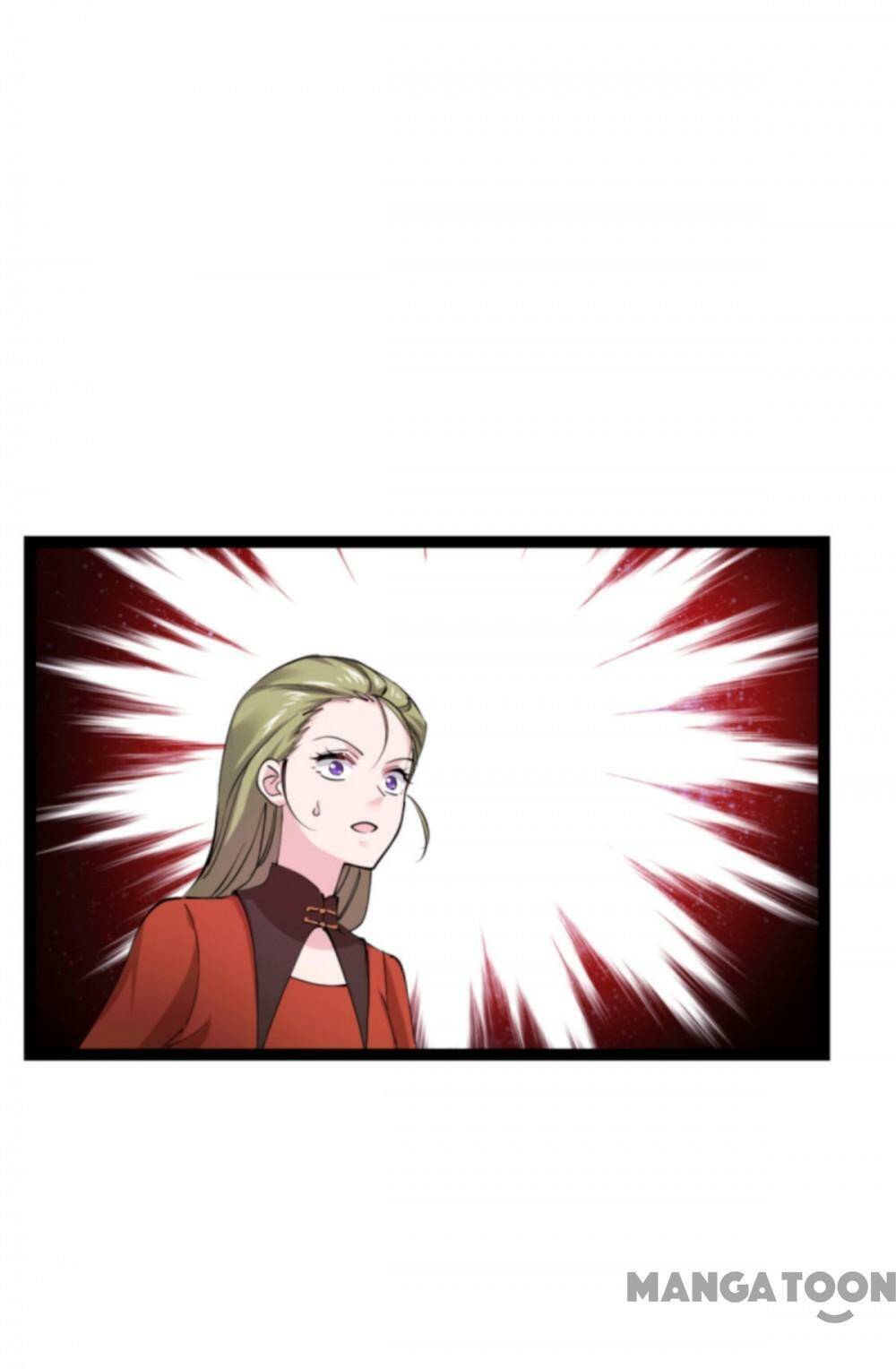 ảnh hậu lão bà không được chạy chapter 227 25