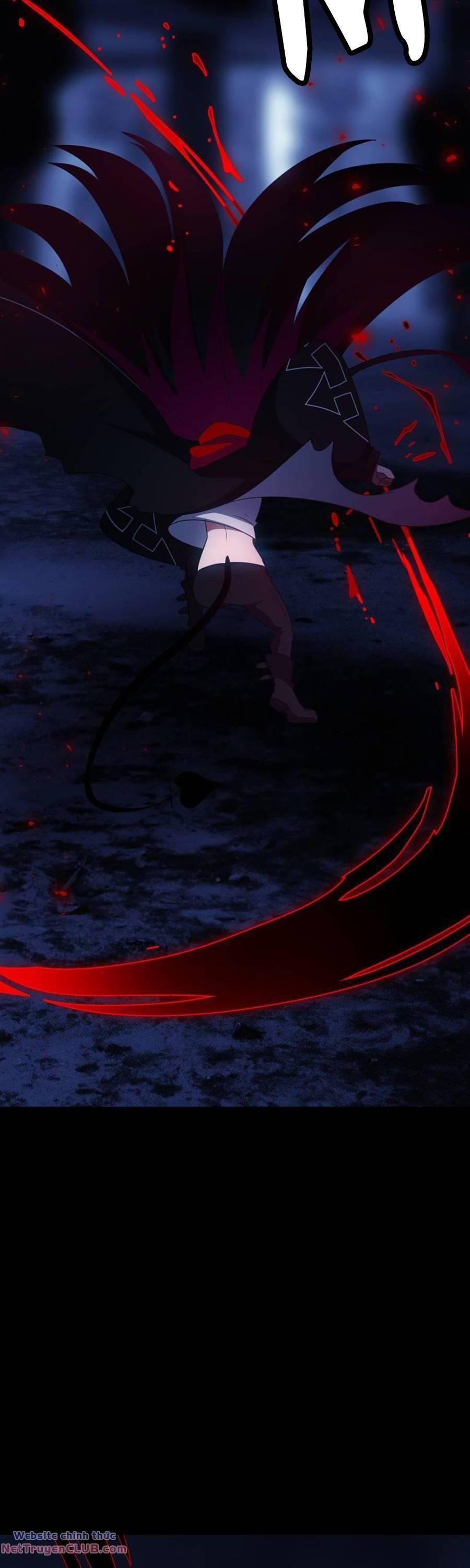 tử thần chapter 100 21