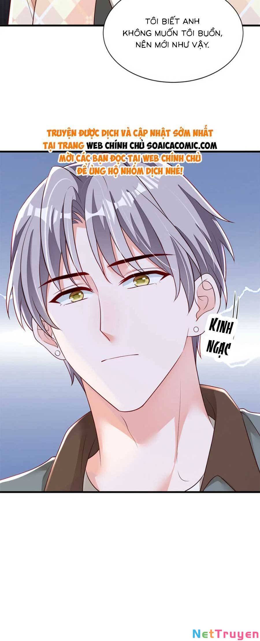 ác ma thì thầm chapter 173 7