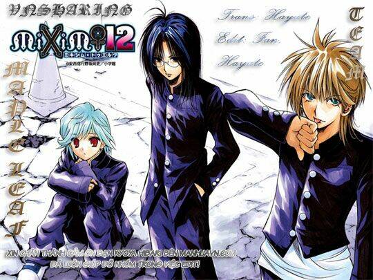 mixim11 chapter 11 20