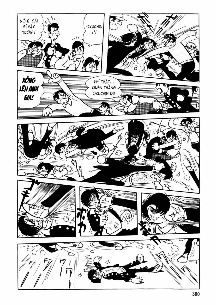 the crater chapter 2 20