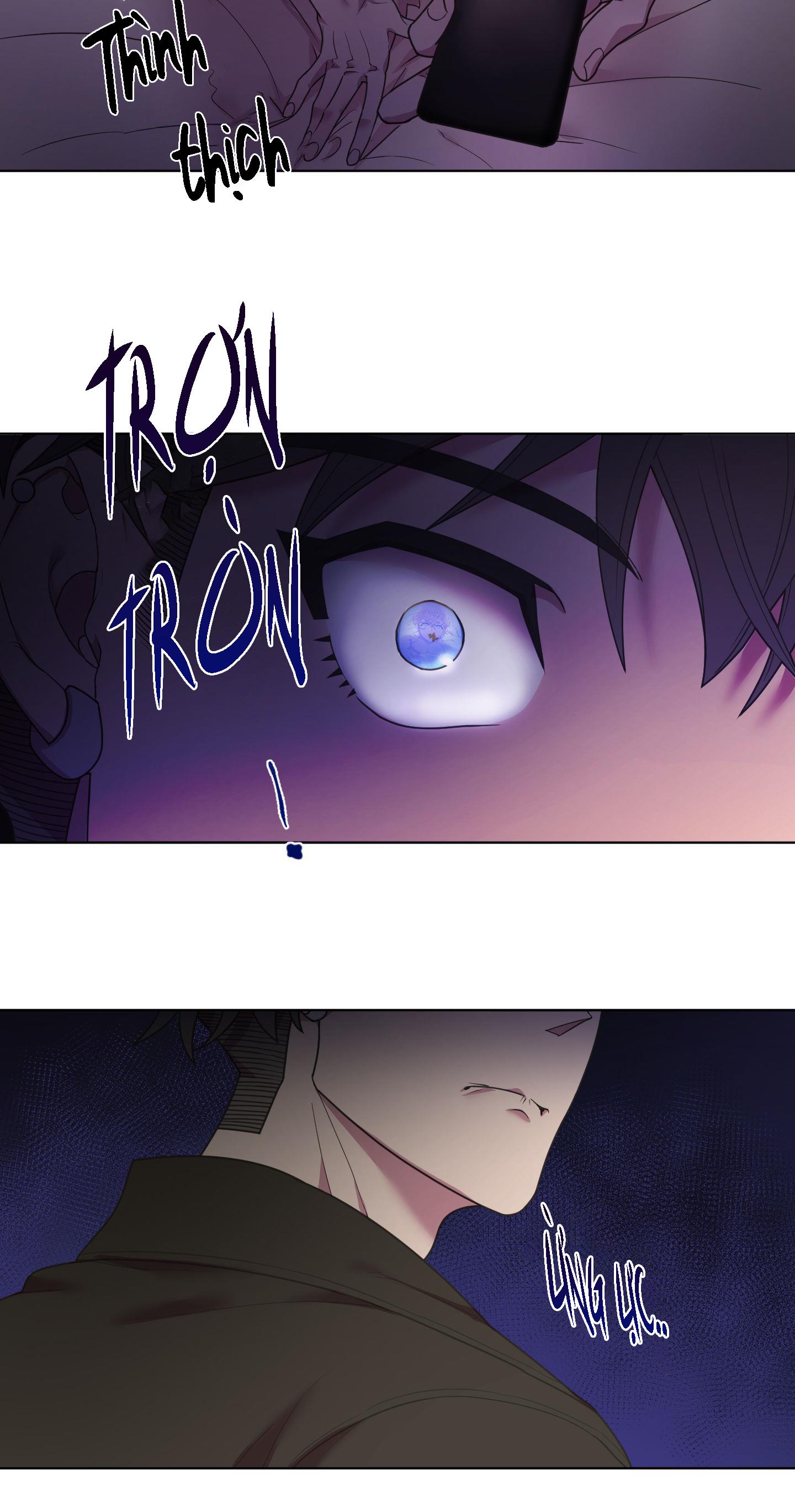 bộ sưu tập ciu to-ngực bự của nhà sẹc chapter 26 46