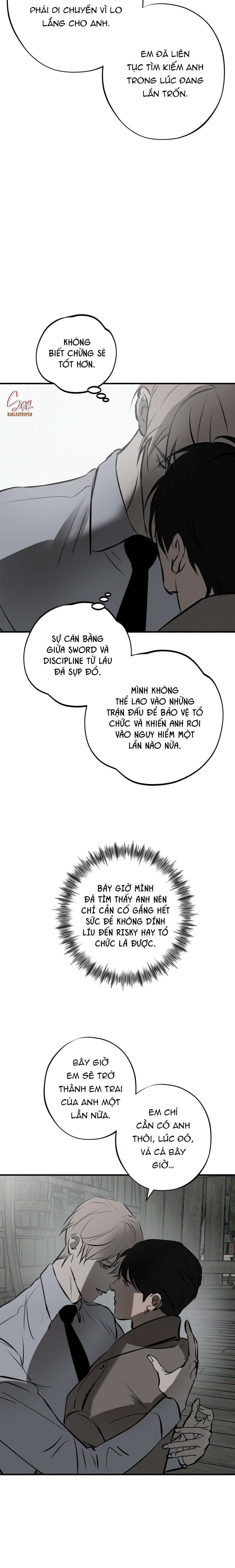 rủi ro chapter 17 16