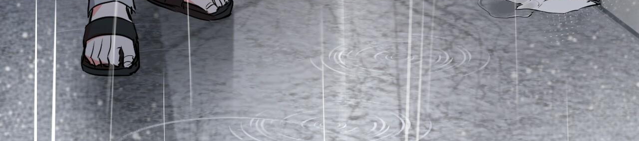 đàn thỏ của habibi chapter 34 266