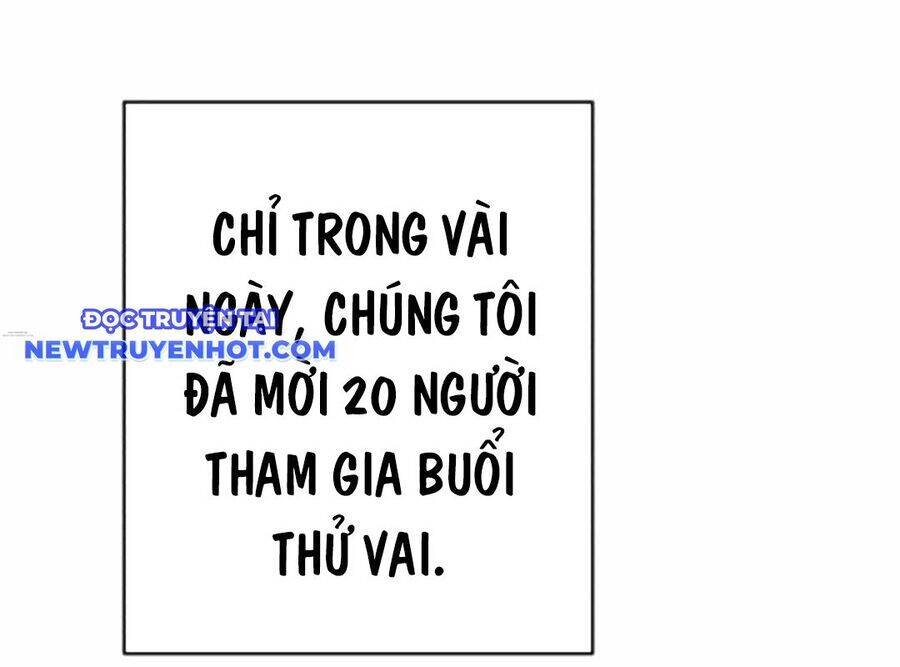 Lừa Đảo Bằng Giọng Nói Làm Đảo Lộn Cuộc Sống Của Bạn chapter 19 286