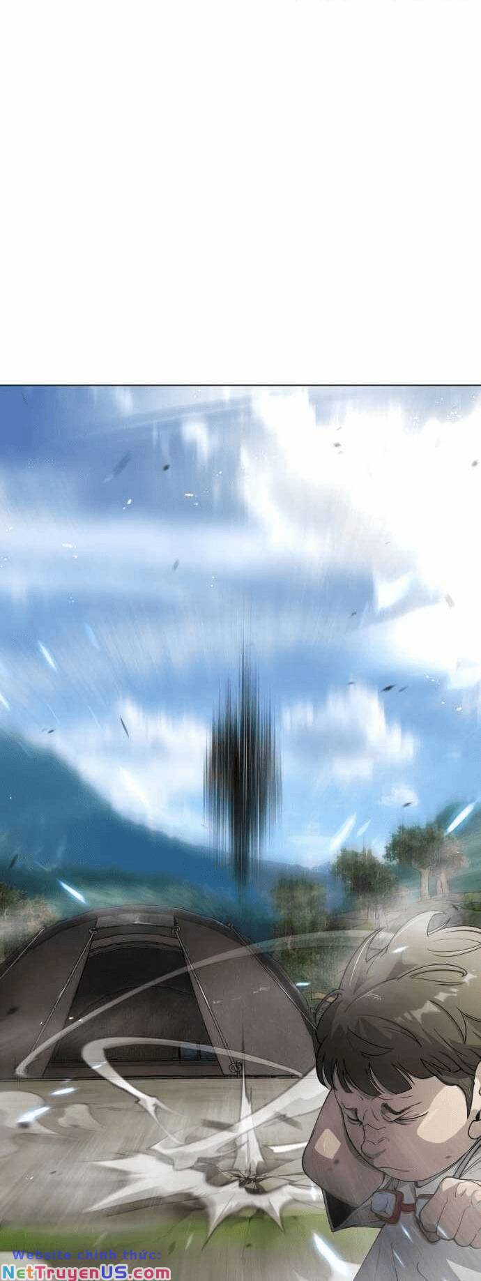 kĩ nguyên của anh hùng chapter 142 80