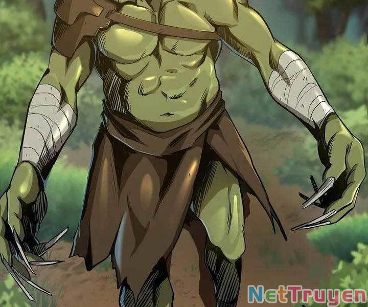 con đường diệt thần chapter 4 173