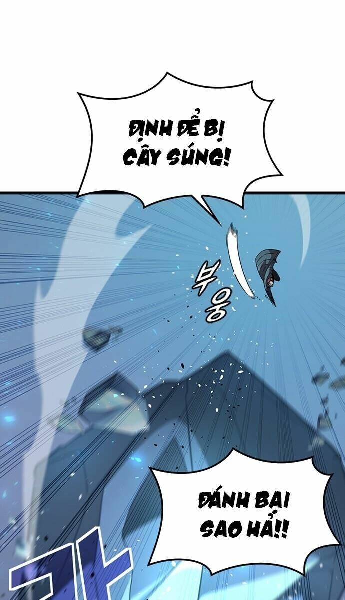 điểm chết chapter 22 55