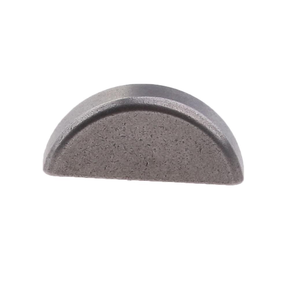 1 X Water Pump Impeller Service Kit for 100-1989 to 2000, Replacement Parts