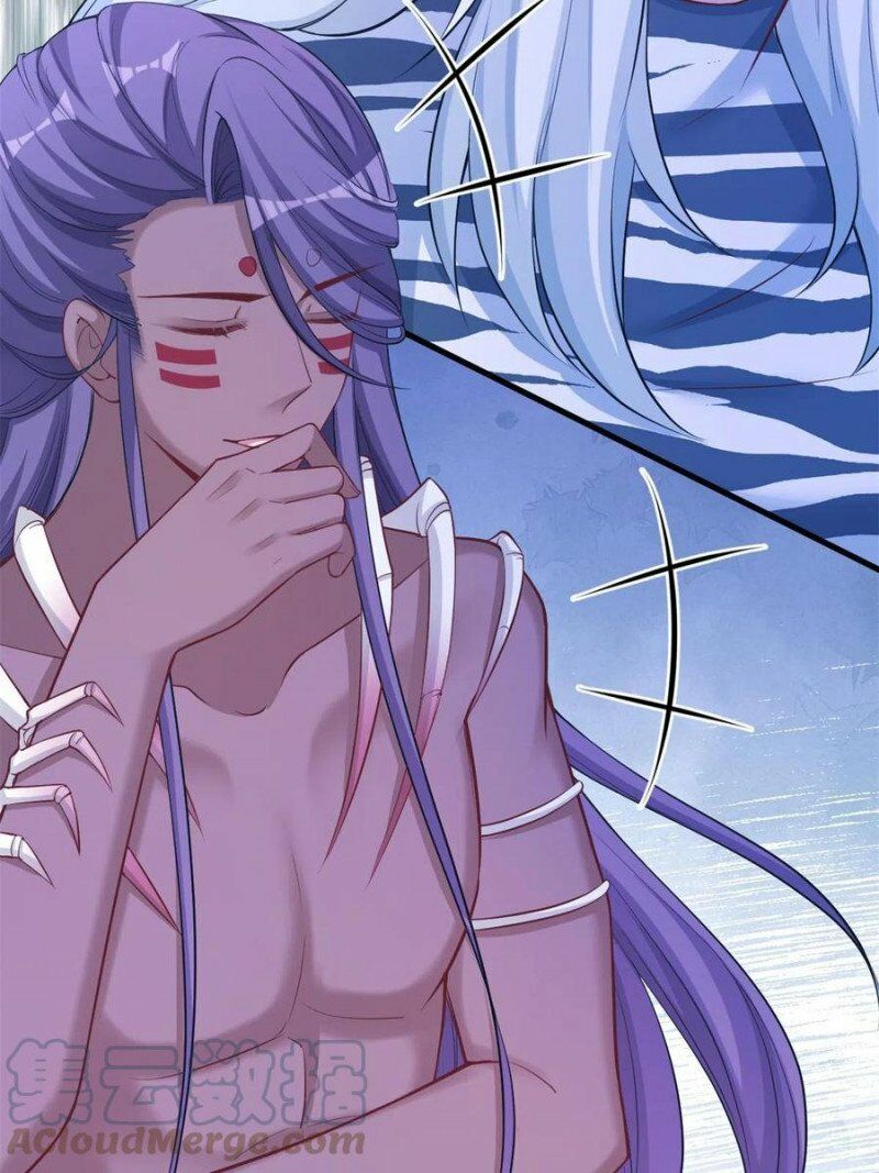 [16+] thảnh thơi thú thế chủng chủng điền, sinh sinh tể chapter 377 5