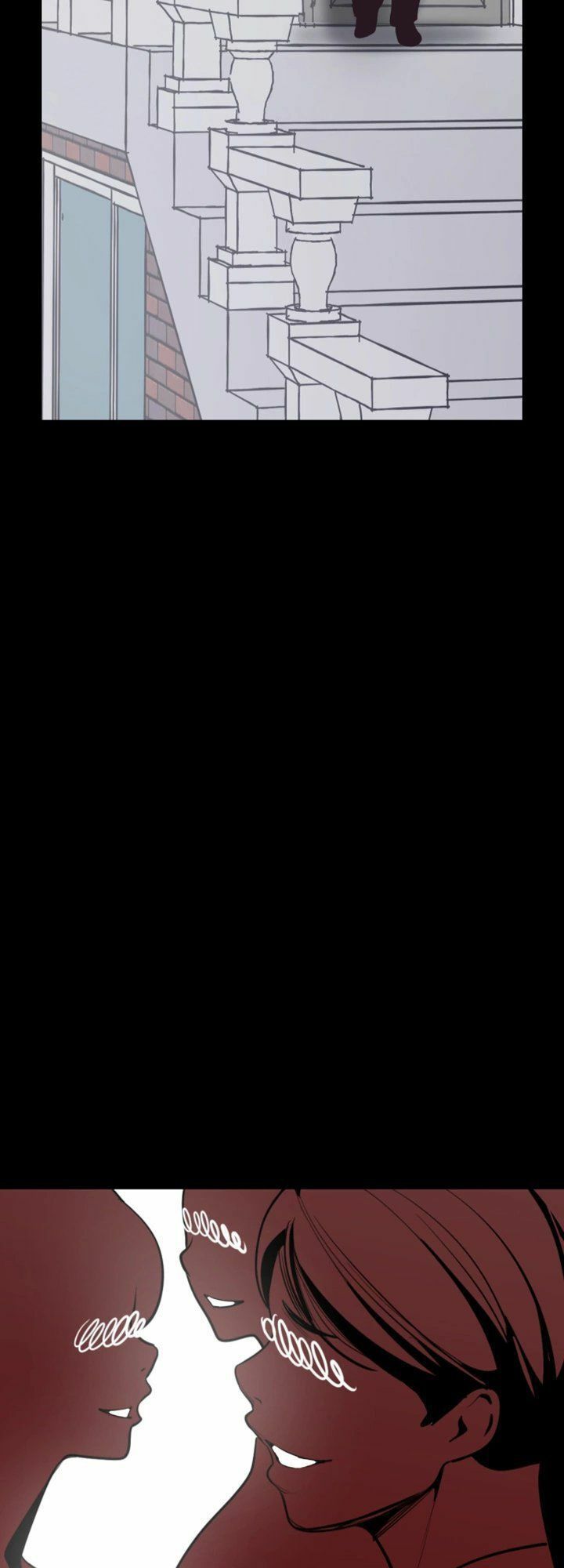 tân thế giới tuyệt vời chapter 3 95