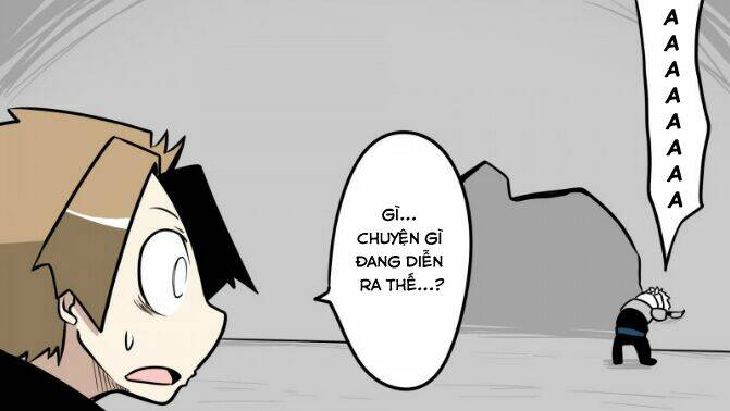 senyuu chapter 15.1 9