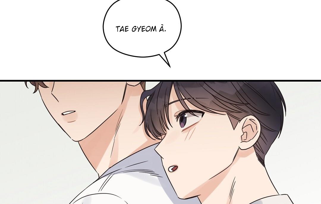 phức cảm tự ti của omega chapter 41 96