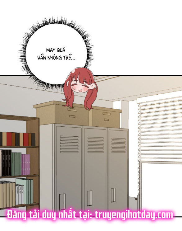 [18+] phương pháp xuất tinh của dosagyeon chapter 14.1 28