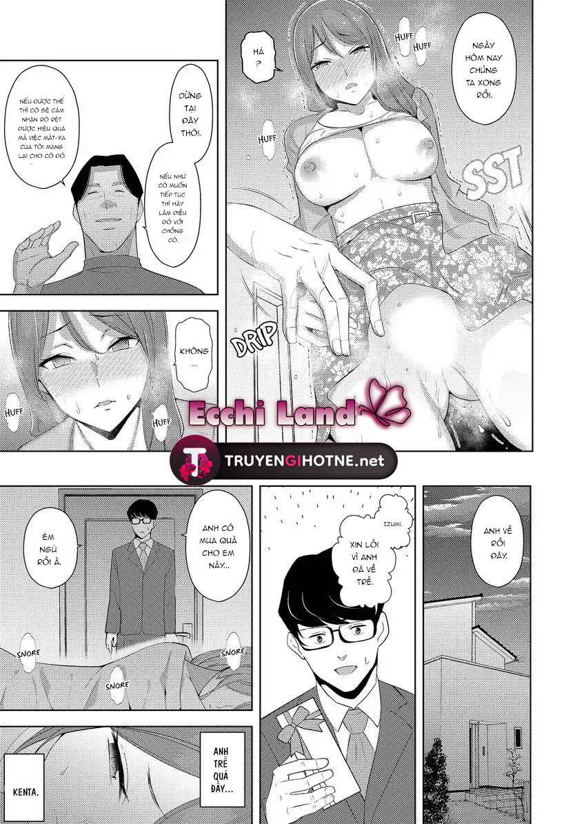 đi mát xa khi chồng đi vắng chapter 27.1 2