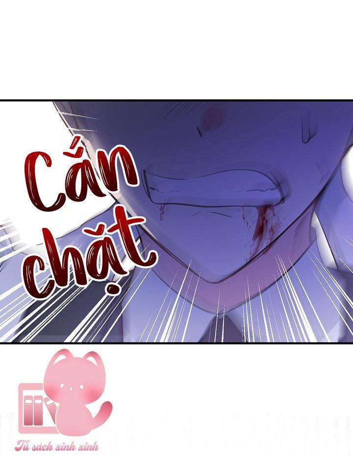 bác sĩ hoàn thành trách nhiệm rồi chapter 29 58