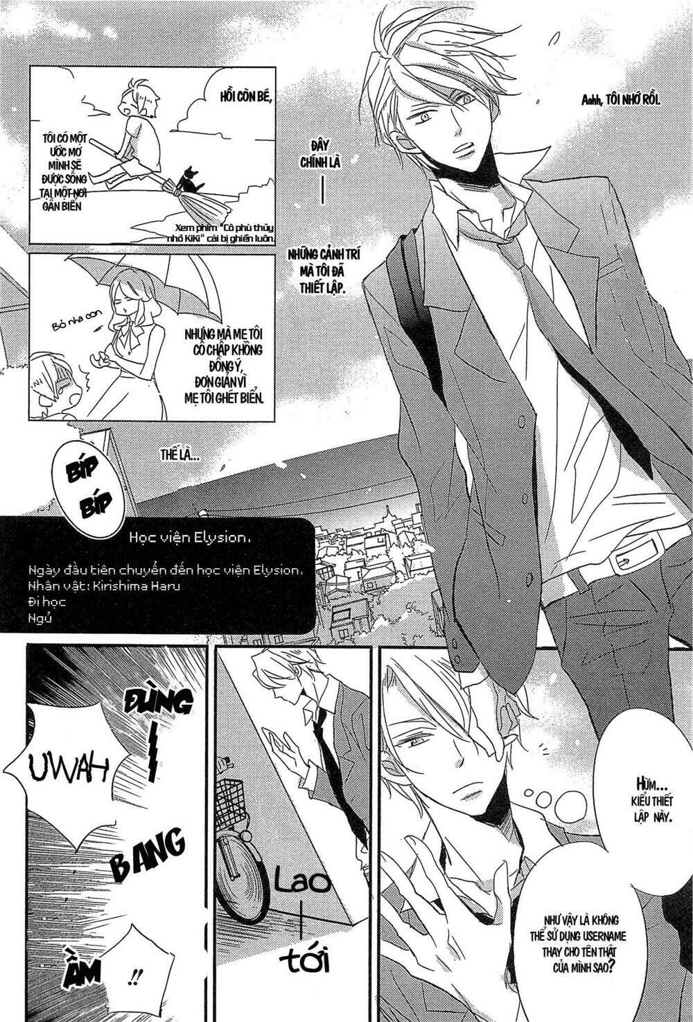 distopia - mikansei na sekai chapter 1 12