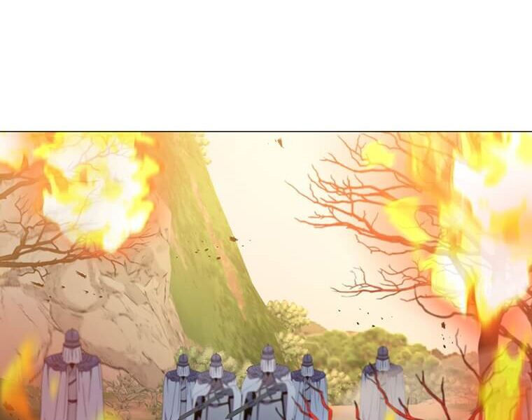 Anh Hùng Mạnh Nhất Trở Lại chapter 65 7