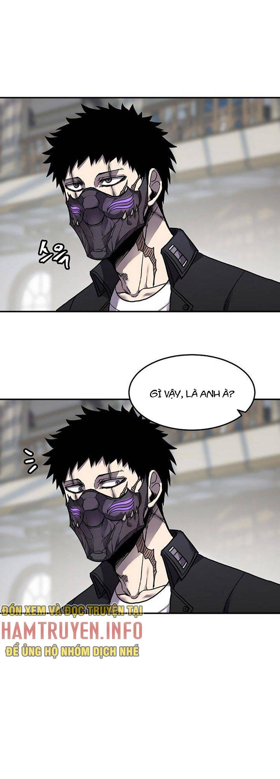 pháp sư chapter 38 24