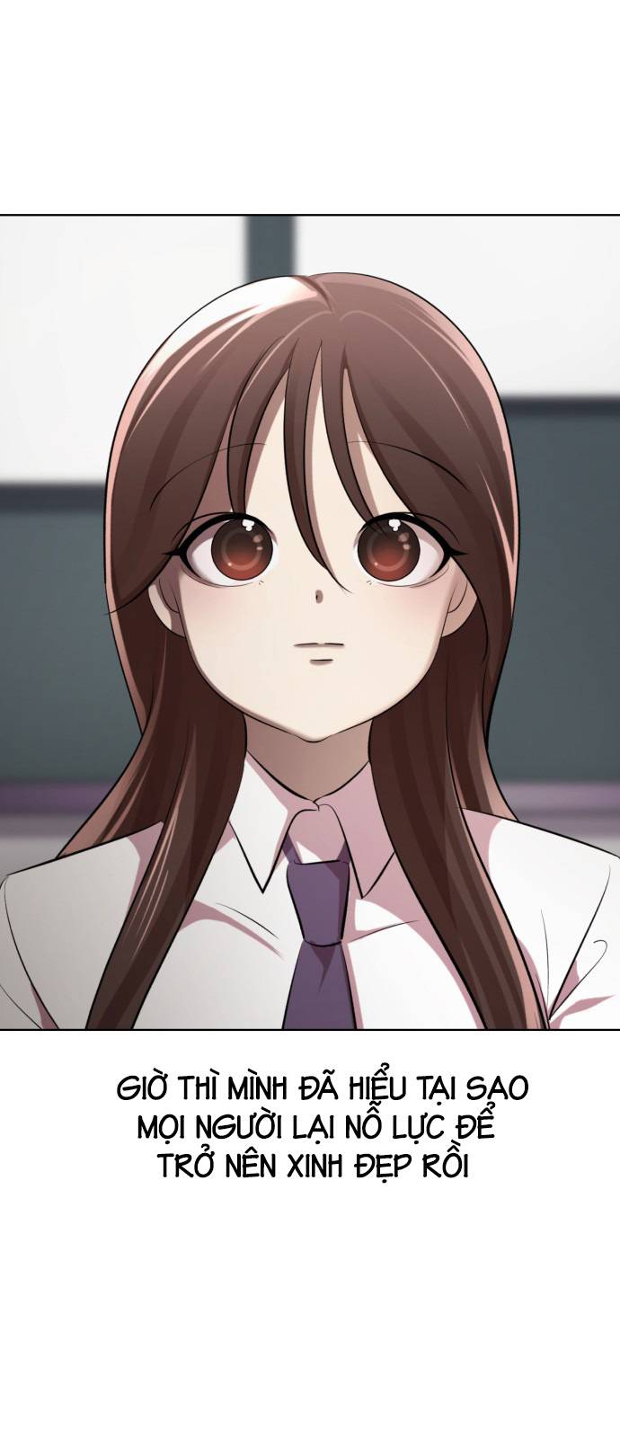 beauty in a click chapter 10 10