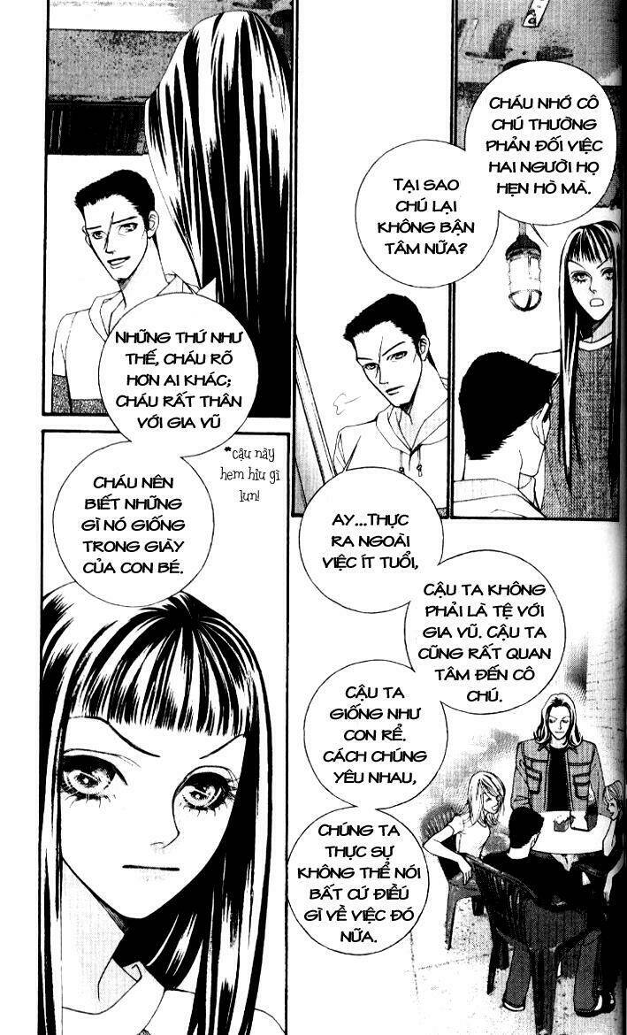 steel rose chapter 12 25