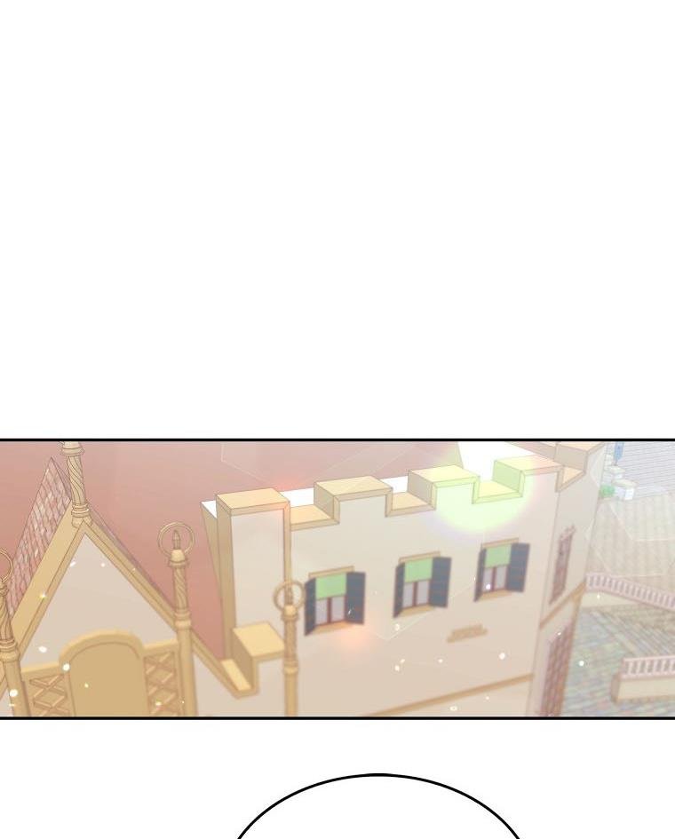 ác nữ karuna bị teo nhỏ chapter 2.1 26