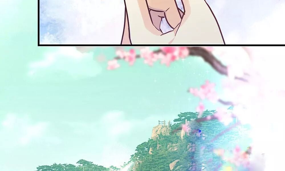 thái tử phi nhà ta thật hung hăng chapter 16 147