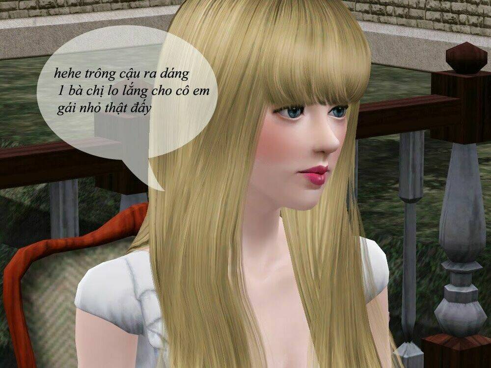 the fate chapter 17 57