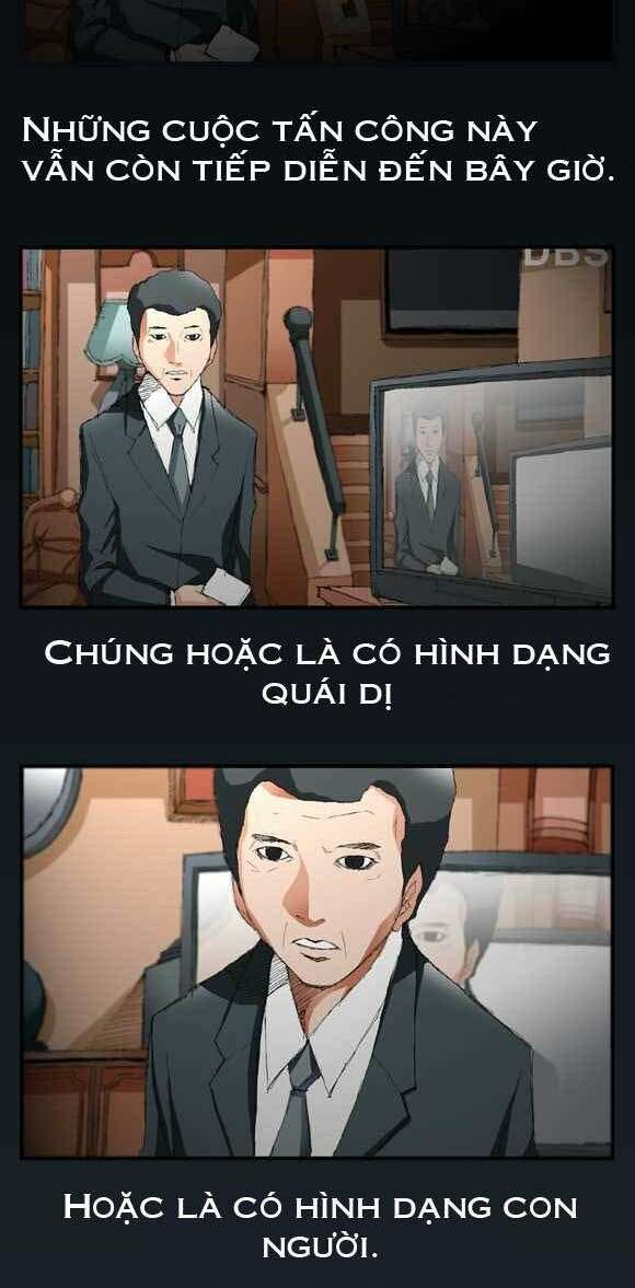 siêu năng chapter 0 2