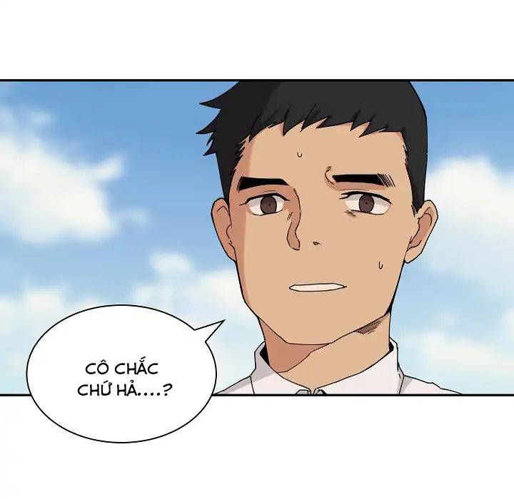 close as neighbors chapter 2 81