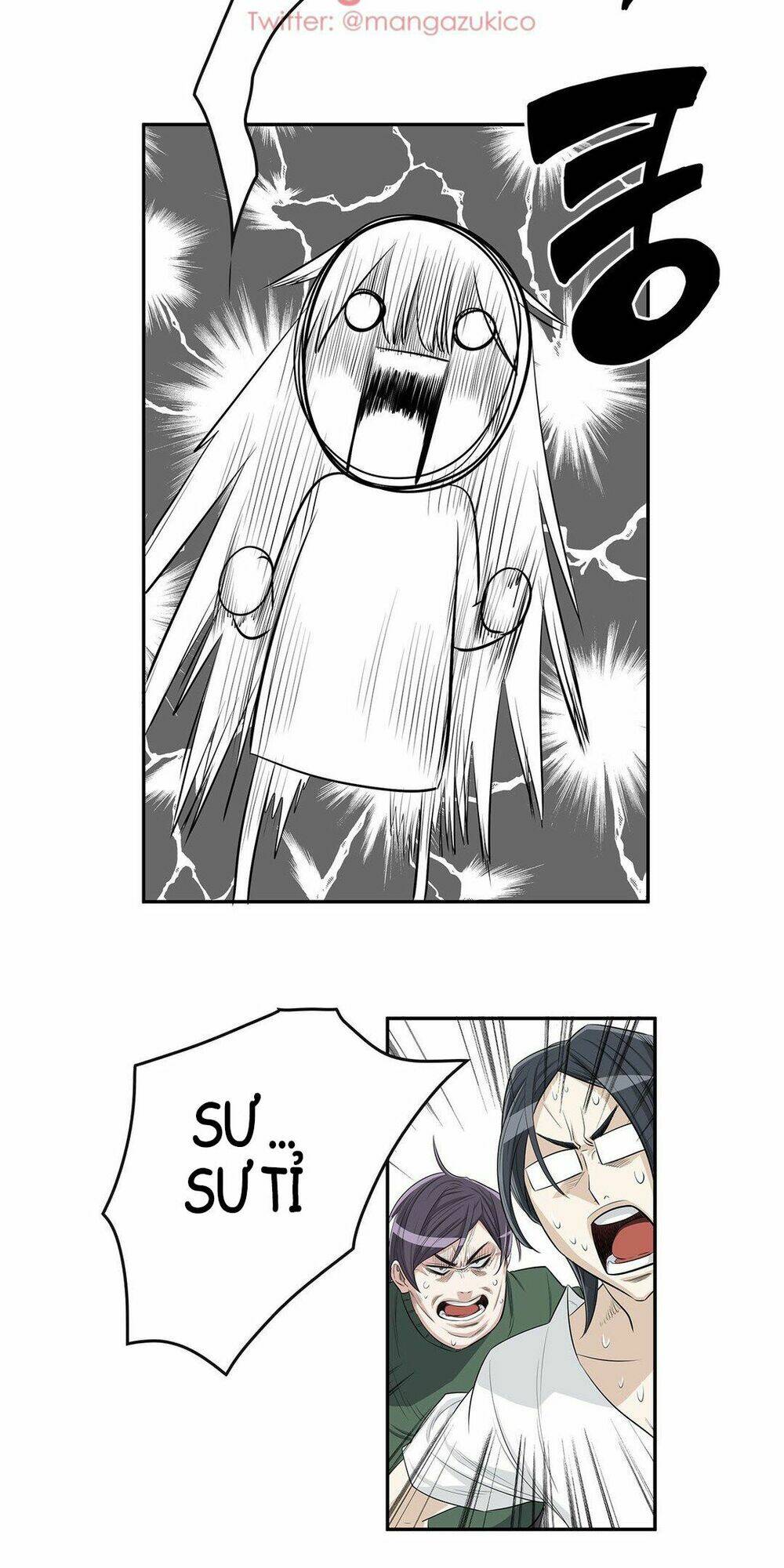 câu lạc bộ sa đoạ chapter 7.2 5