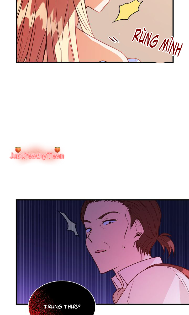 công bằng cho nữ phản diện chapter 1 71